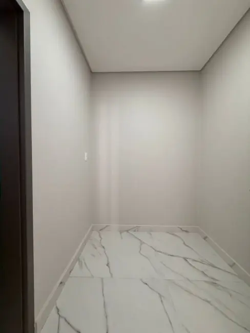 Foto 4 de Casa de Condomínio com 3 quartos à venda, 200m2 em Muçumagro, Joao Pessoa - PB