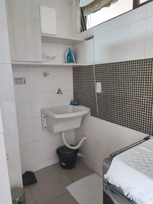 Loft / Flat com 1 quarto à venda, 39m2 em Tambaú, Joao Pessoa - PB - imagem 4 Foto 4 de Loft / Flat com 1 quarto à venda, 39m2 em Tambaú, Joao Pessoa - PB