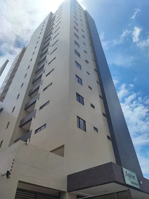 Loft / Flat com 1 quarto à venda, 39m2 em Tambaú, Joao Pessoa - PB - imagem 6 Foto 6 de Loft / Flat com 1 quarto à venda, 39m2 em Tambaú, Joao Pessoa - PB