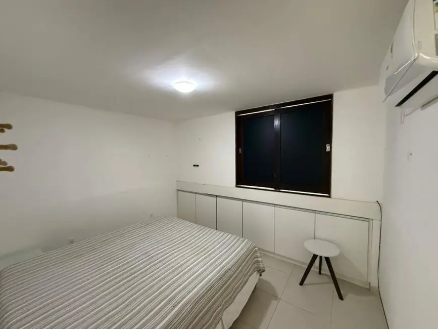 Foto 3 de Casa com 3 quartos à venda, 168m2 em Poço, Cabedelo - PB