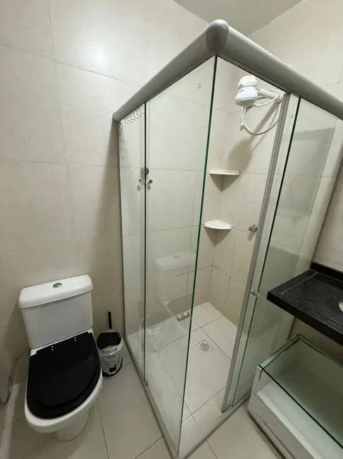 Foto 2 de Casa com 3 quartos à venda, 168m2 em Poço, Cabedelo - PB