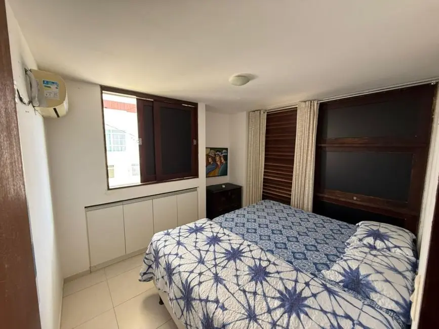 Foto 8 de Casa com 3 quartos à venda, 168m2 em Poço, Cabedelo - PB
