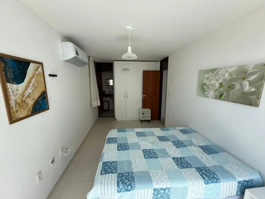 Foto 7 de Casa com 3 quartos à venda, 168m2 em Poço, Cabedelo - PB
