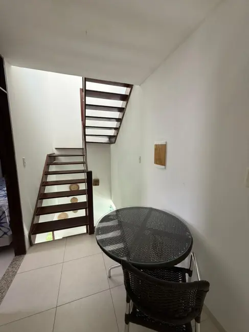 Foto 6 de Casa com 3 quartos à venda, 168m2 em Poço, Cabedelo - PB