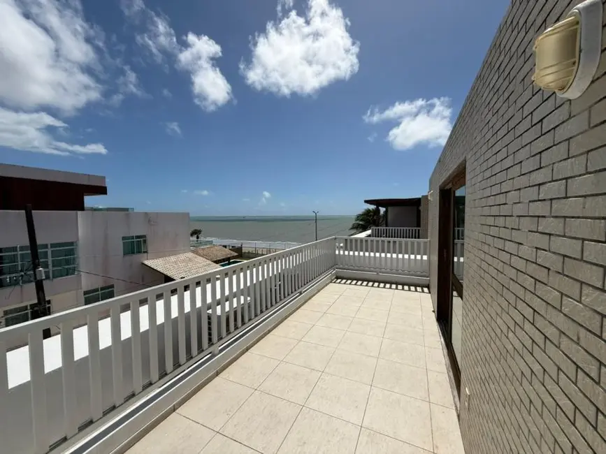 Foto 4 de Casa com 3 quartos à venda, 168m2 em Poço, Cabedelo - PB