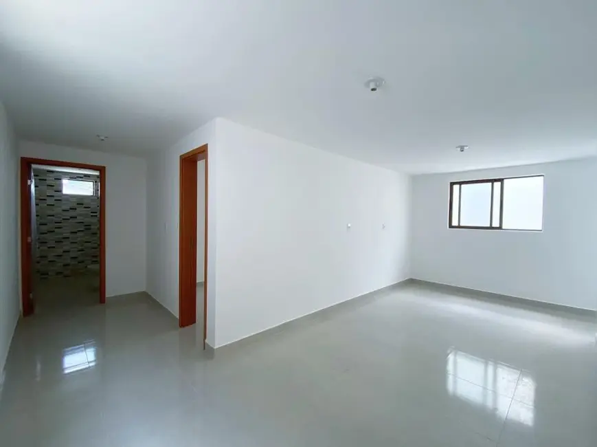 Apartamento com 3 quartos à venda, 112m2 em Torre, Joao Pessoa - PB - imagem 8 Foto 8 de Apartamento com 3 quartos à venda, 112m2 em Torre, Joao Pessoa - PB