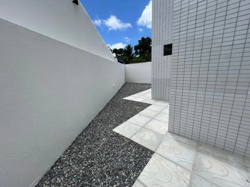 Apartamento com 3 quartos à venda, 112m2 em Torre, Joao Pessoa - PB - imagem 7 Foto 7 de Apartamento com 3 quartos à venda, 112m2 em Torre, Joao Pessoa - PB