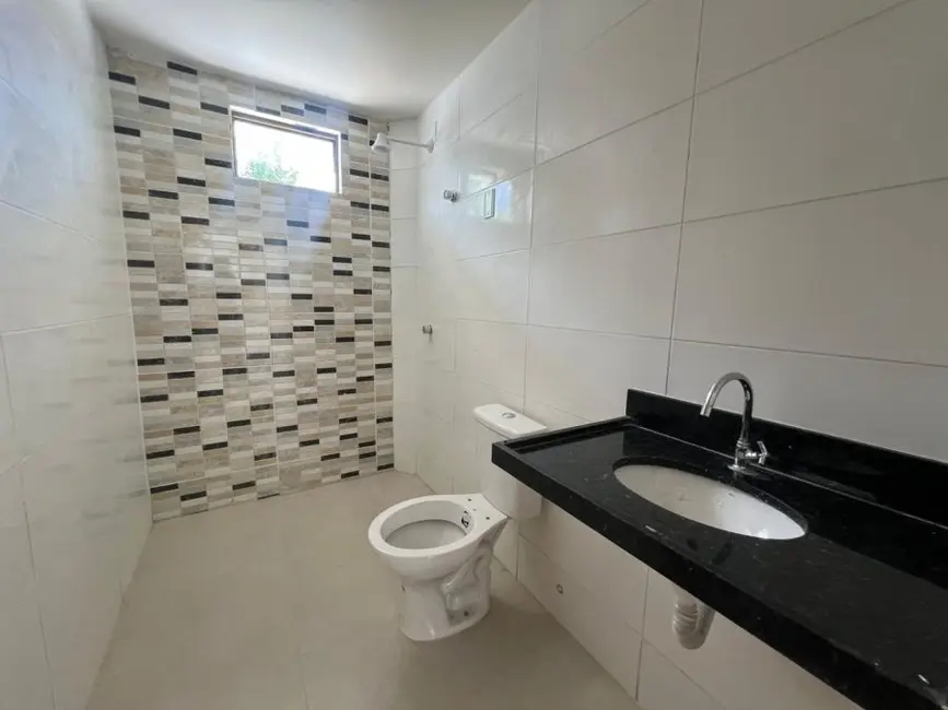 Apartamento com 3 quartos à venda, 112m2 em Torre, Joao Pessoa - PB - imagem 5 Foto 5 de Apartamento com 3 quartos à venda, 112m2 em Torre, Joao Pessoa - PB