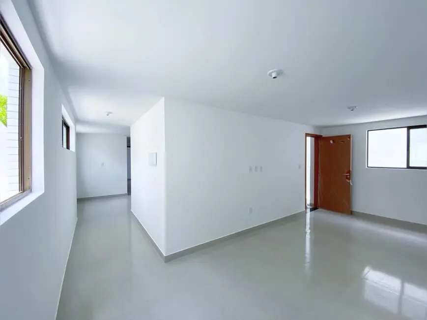 Apartamento com 3 quartos à venda, 112m2 em Torre, Joao Pessoa - PB - imagem 9 Foto 9 de Apartamento com 3 quartos à venda, 112m2 em Torre, Joao Pessoa - PB