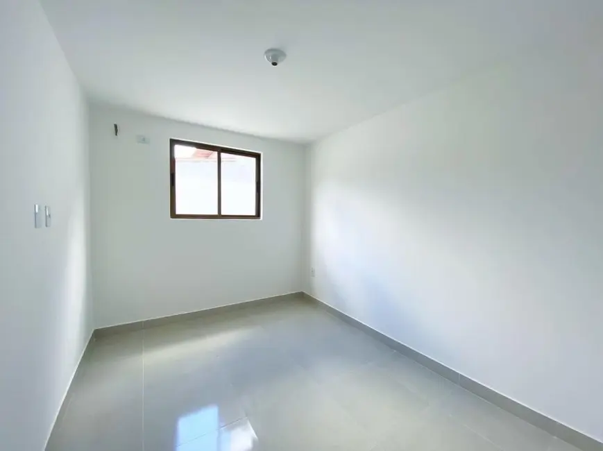 Apartamento com 3 quartos à venda, 112m2 em Torre, Joao Pessoa - PB - imagem 4 Foto 4 de Apartamento com 3 quartos à venda, 112m2 em Torre, Joao Pessoa - PB