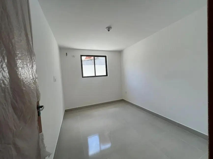 Apartamento com 3 quartos à venda, 112m2 em Torre, Joao Pessoa - PB - imagem 2 Foto 2 de Apartamento com 3 quartos à venda, 112m2 em Torre, Joao Pessoa - PB
