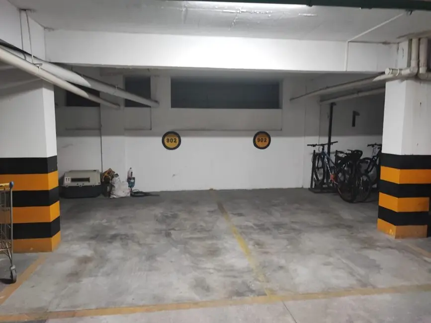 Foto 2 de Apartamento com 3 quartos à venda, 195m2 em Tambaú, Joao Pessoa - PB