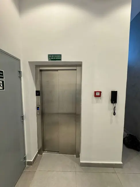 Foto 9 de Apartamento com 1 quarto à venda, 21m2 em Bessa, Joao Pessoa - PB