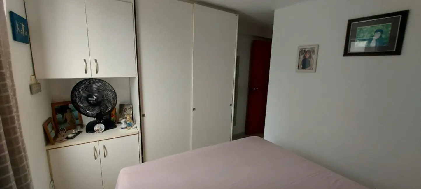 Foto 3 de Apartamento com 2 quartos à venda, 67m2 em Tambaú, Joao Pessoa - PB