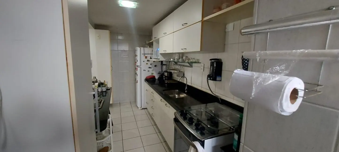 Foto 6 de Apartamento com 2 quartos à venda, 67m2 em Tambaú, Joao Pessoa - PB