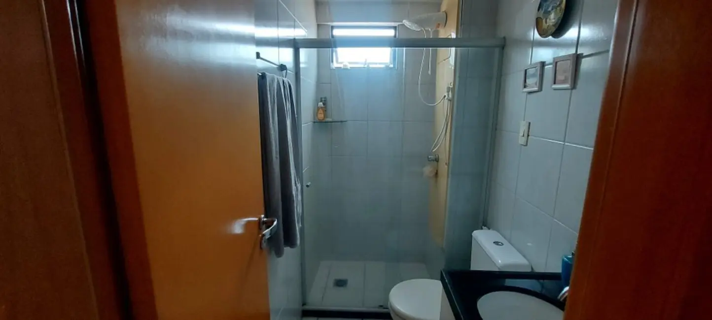 Foto 5 de Apartamento com 2 quartos à venda, 67m2 em Tambaú, Joao Pessoa - PB