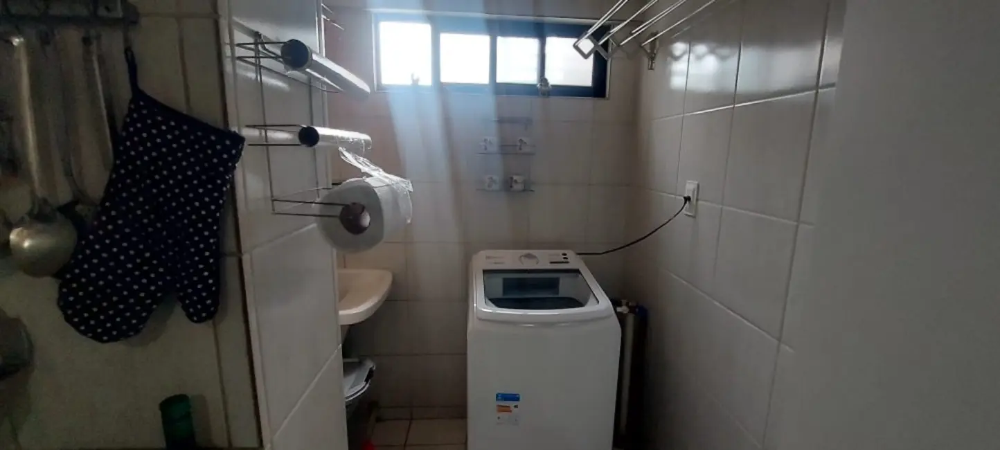 Foto 4 de Apartamento com 2 quartos à venda, 67m2 em Tambaú, Joao Pessoa - PB