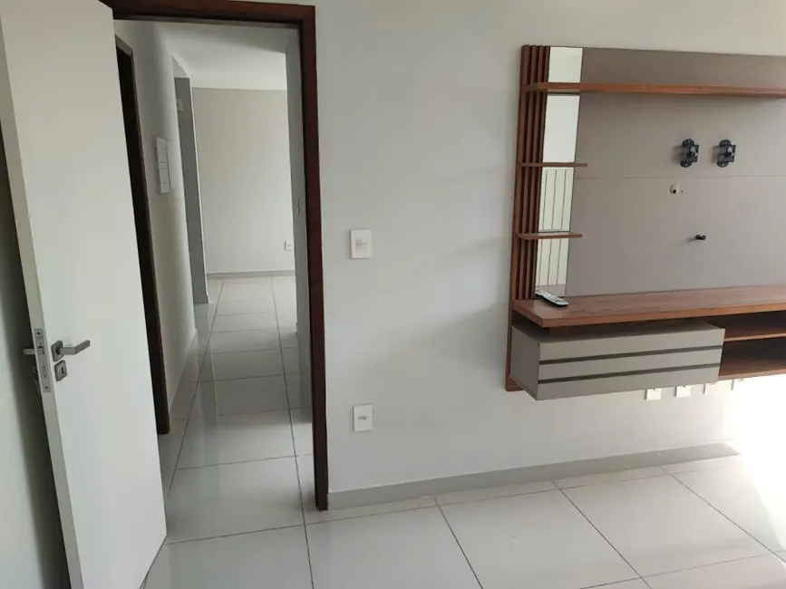 Foto 4 de Apartamento com 2 quartos à venda, 60m2 em Cabo Branco, Joao Pessoa - PB