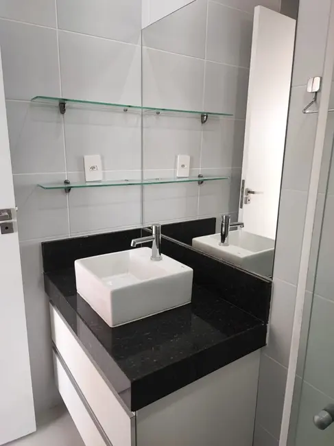Foto 8 de Apartamento com 2 quartos à venda, 60m2 em Cabo Branco, Joao Pessoa - PB