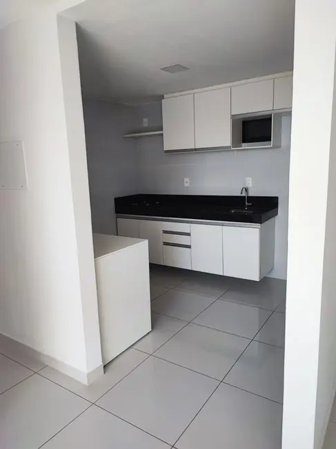 Foto 3 de Apartamento com 2 quartos à venda, 60m2 em Cabo Branco, Joao Pessoa - PB