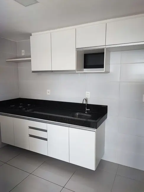 Foto 5 de Apartamento com 2 quartos à venda, 60m2 em Cabo Branco, Joao Pessoa - PB