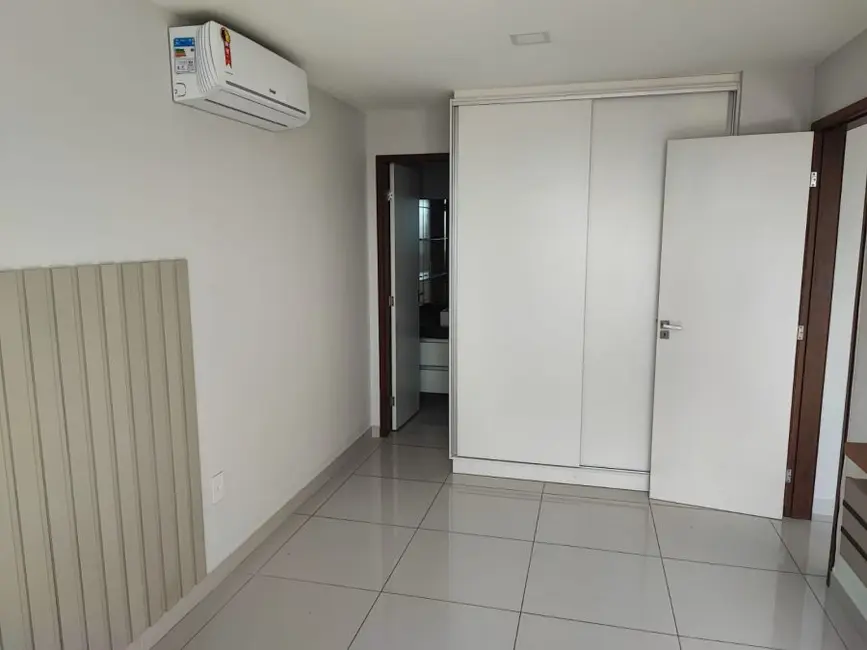Foto 7 de Apartamento com 2 quartos à venda, 60m2 em Cabo Branco, Joao Pessoa - PB