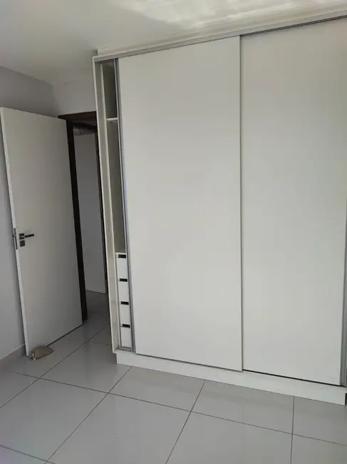 Foto 2 de Apartamento com 2 quartos à venda, 60m2 em Cabo Branco, Joao Pessoa - PB