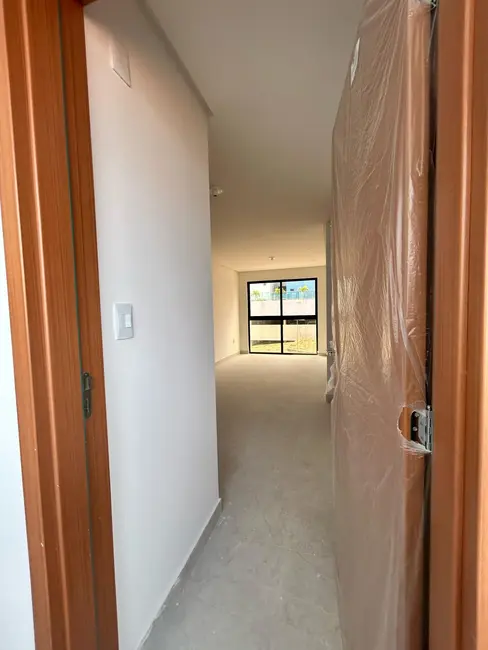 Foto 6 de Apartamento com 3 quartos à venda, 60m2 em Manaíra, Joao Pessoa - PB