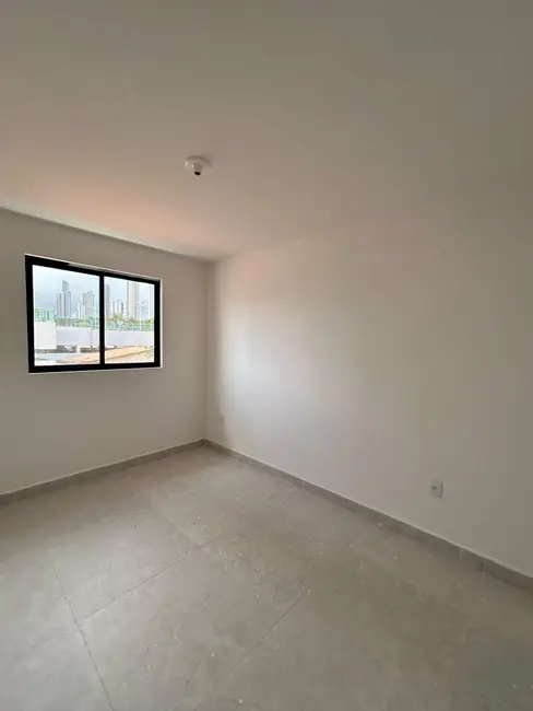 Foto 7 de Apartamento com 3 quartos à venda, 60m2 em Manaíra, Joao Pessoa - PB
