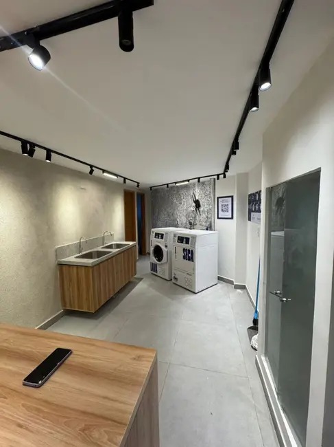 Foto 8 de Apartamento com 1 quarto à venda, 26m2 em Bessa, Joao Pessoa - PB