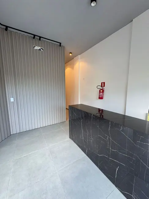Foto 9 de Apartamento com 1 quarto à venda, 26m2 em Bessa, Joao Pessoa - PB