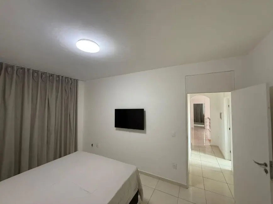 Foto 9 de Casa com 5 quartos à venda, 299m2 em Camboinha, Cabedelo - PB