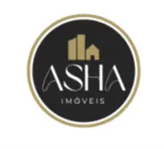 Logo de agência