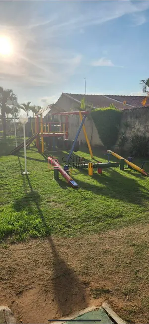 Foto 9 de Apartamento com 2 quartos à venda, 48m2 em Parque São Cristóvão, Taubate - SP