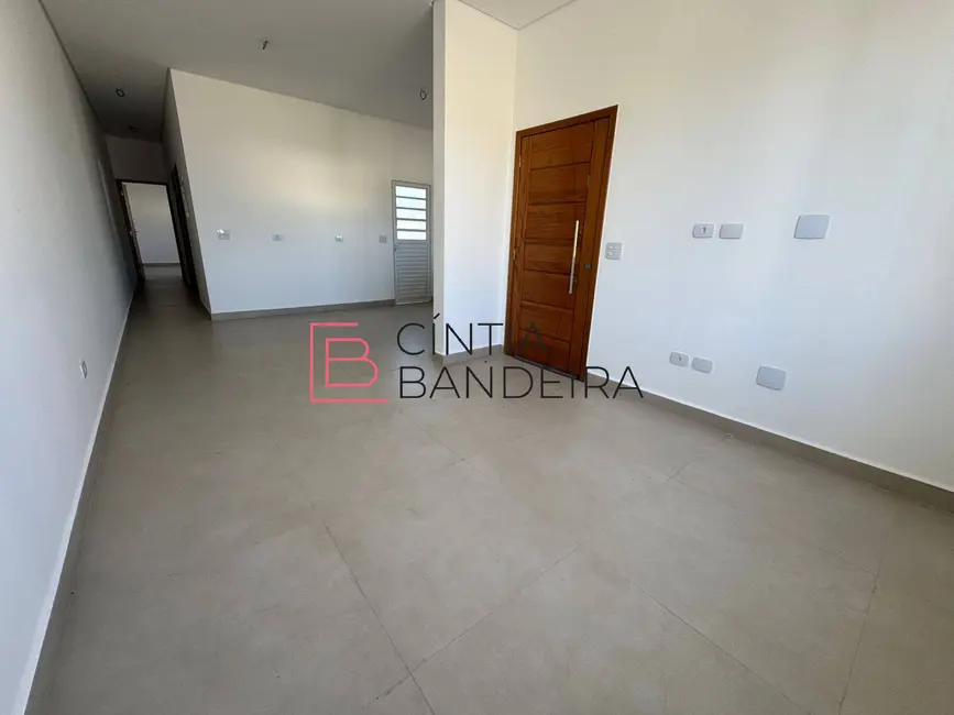 Foto 3 de Casa com 2 quartos à venda, 70m2 em Vila dos Comerciários 2, Taubate - SP