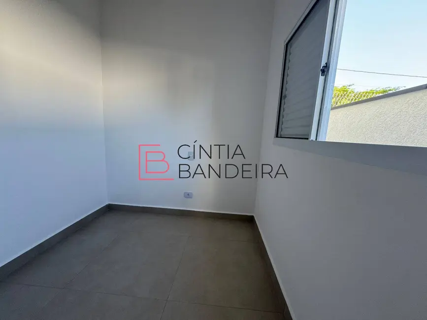 Foto 6 de Casa com 2 quartos à venda, 70m2 em Vila dos Comerciários 2, Taubate - SP