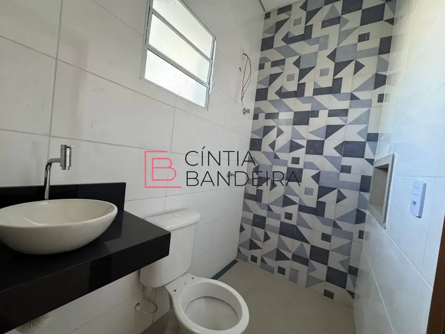 Foto 7 de Casa com 2 quartos à venda, 70m2 em Vila dos Comerciários 2, Taubate - SP