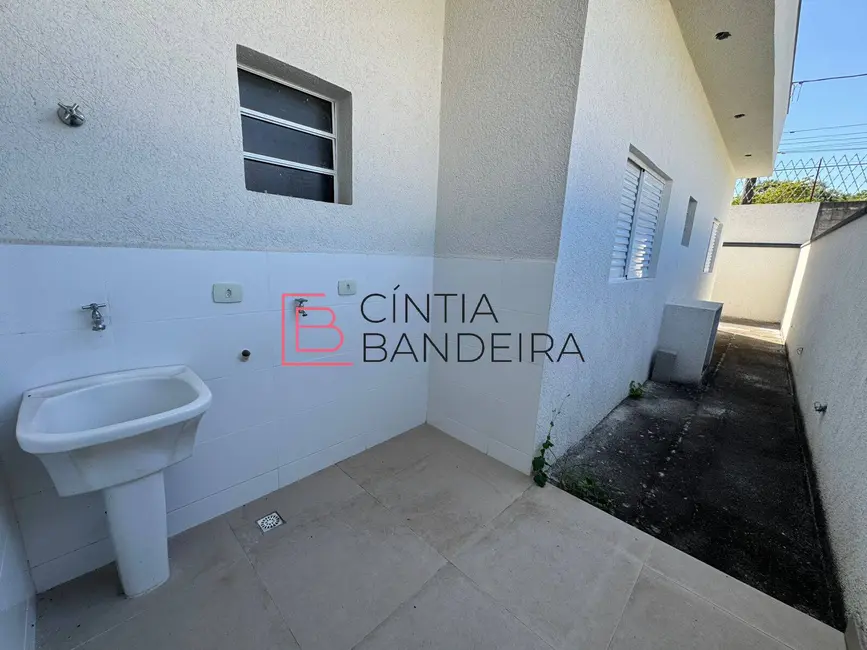 Foto 8 de Casa com 2 quartos à venda, 70m2 em Vila dos Comerciários 2, Taubate - SP