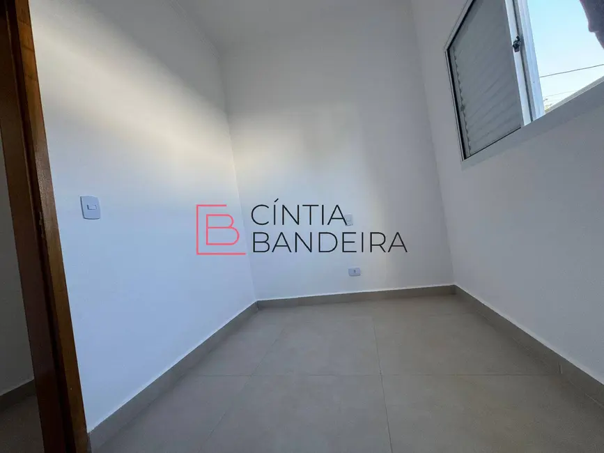 Foto 5 de Casa com 2 quartos à venda, 70m2 em Vila dos Comerciários 2, Taubate - SP