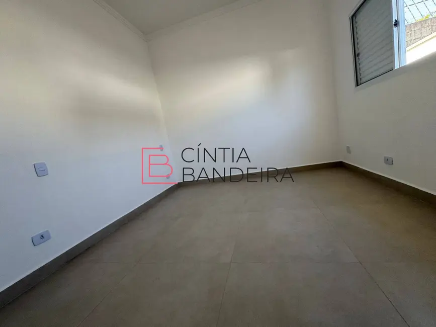 Foto 4 de Casa com 2 quartos à venda, 70m2 em Vila dos Comerciários 2, Taubate - SP