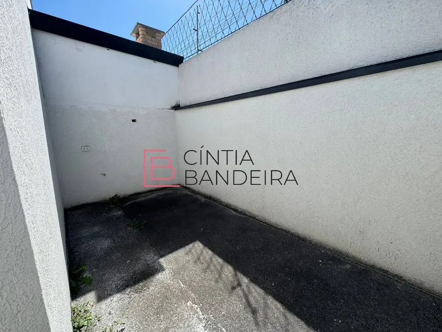 Foto 9 de Casa com 2 quartos à venda, 70m2 em Vila dos Comerciários 2, Taubate - SP