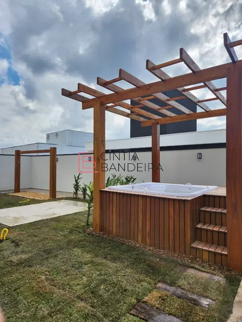 Foto 9 de Casa com 3 quartos à venda, 236m2 em Taubate - SP