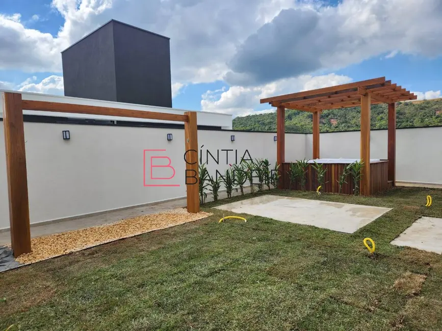 Foto 8 de Casa com 3 quartos à venda, 236m2 em Taubate - SP