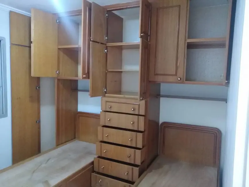 Foto 9 de Apartamento com 2 quartos à venda e para alugar em Barcelona, Sao Caetano Do Sul - SP