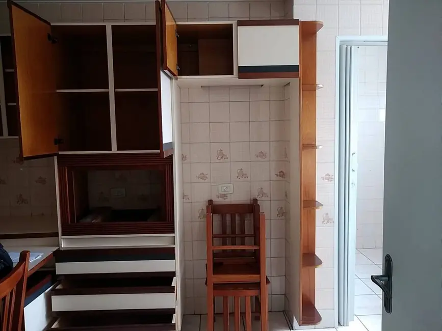 Foto 6 de Apartamento com 2 quartos à venda e para alugar em Barcelona, Sao Caetano Do Sul - SP