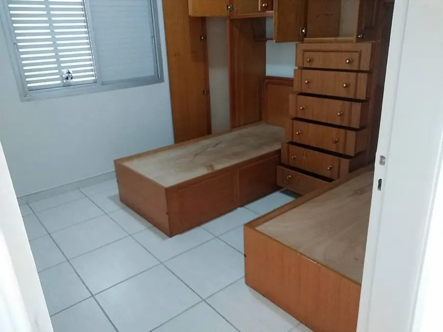 Foto 8 de Apartamento com 2 quartos à venda e para alugar em Barcelona, Sao Caetano Do Sul - SP