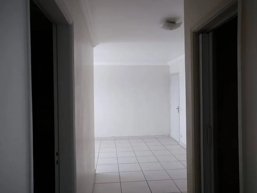Foto 3 de Apartamento com 2 quartos à venda e para alugar em Barcelona, Sao Caetano Do Sul - SP