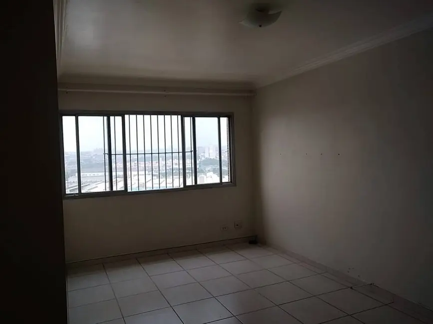Foto 1 de Apartamento com 2 quartos à venda e para alugar em Barcelona, Sao Caetano Do Sul - SP