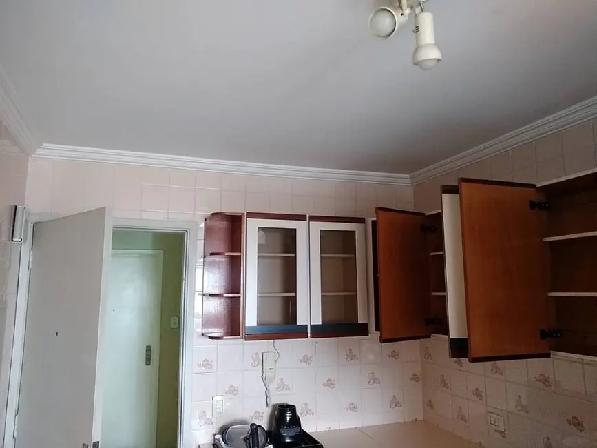 Foto 7 de Apartamento com 2 quartos à venda e para alugar em Barcelona, Sao Caetano Do Sul - SP