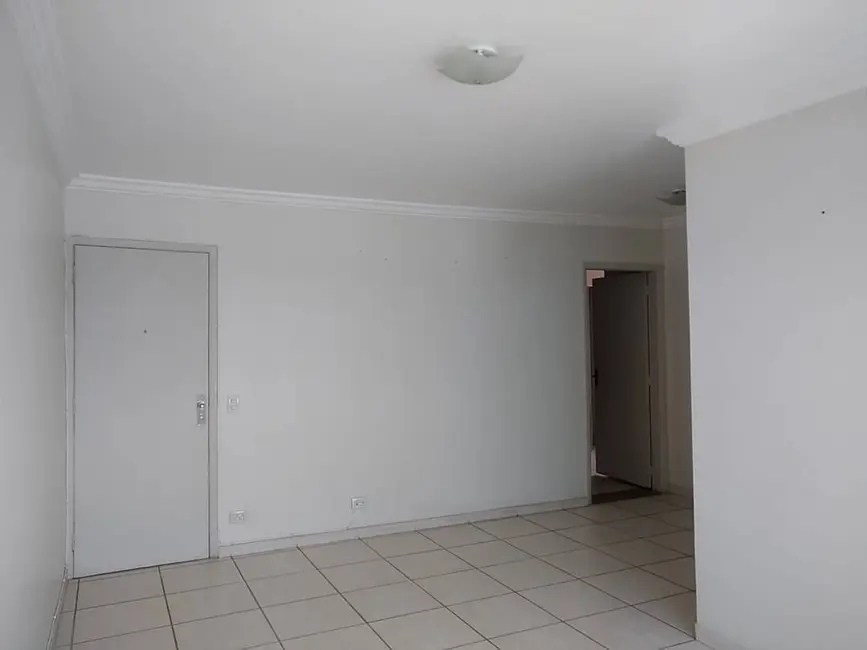 Foto 2 de Apartamento com 2 quartos à venda e para alugar em Barcelona, Sao Caetano Do Sul - SP